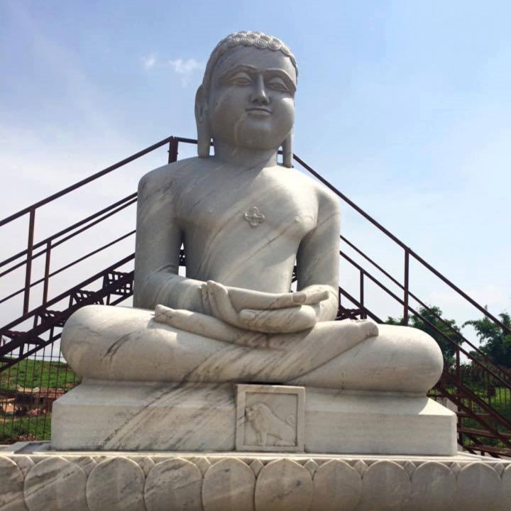 वीतरागी दर्शन भाव